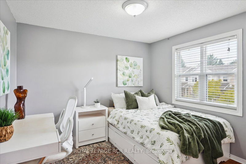  14 - 240 London Rd W Guelph, N1H 8N8 | Image 29