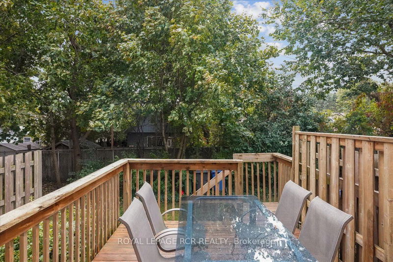  14 - 240 London Rd W Guelph, N1H 8N8 | Image 36