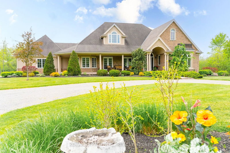 5045 Michener Rd, Fort Erie, L0S 1R0 | Image 3