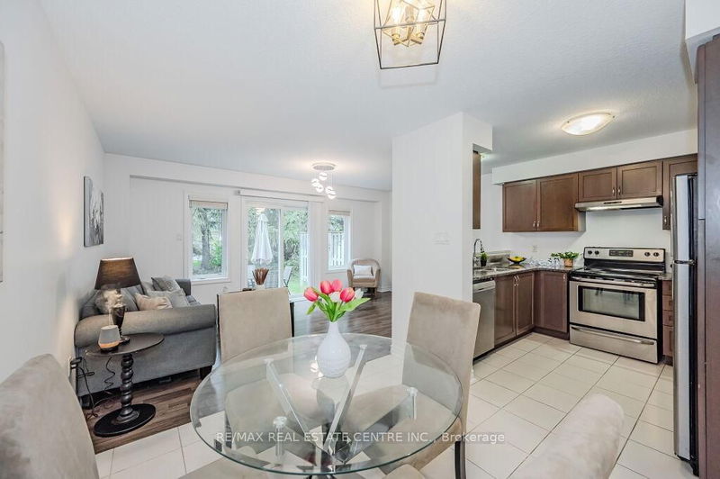 27 Arlington Cres  Guelph, N1L 0K9 | Image 1