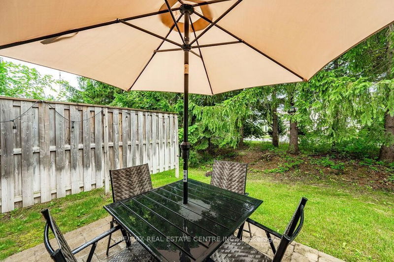 27 Arlington Cres  Guelph, N1L 0K9 | Image 22