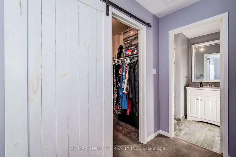 19 Sebastian Cres  Cambridge, N1P 1C5 | Image 21