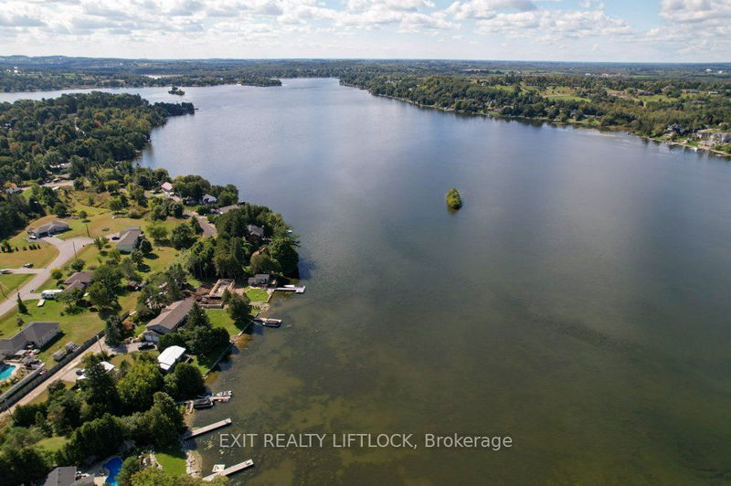 783 Fife's Bay Marina Lane  Smith-Ennismore-Lakefield, K9J 0C6 | Image 36