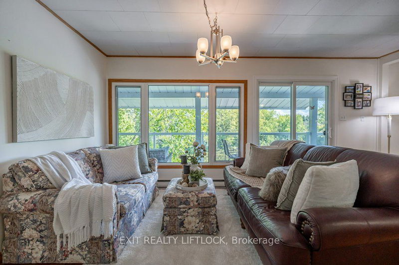 783 Fife's Bay Marina Lane  Smith-Ennismore-Lakefield, K9J 0C6 | Image 8