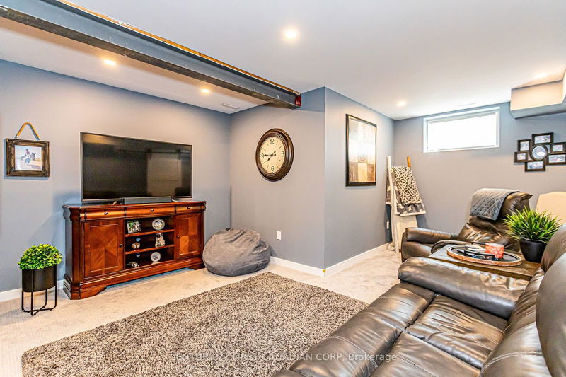  49 - 70 Tanoak Dr  London, N6G 5R3 | Image 27