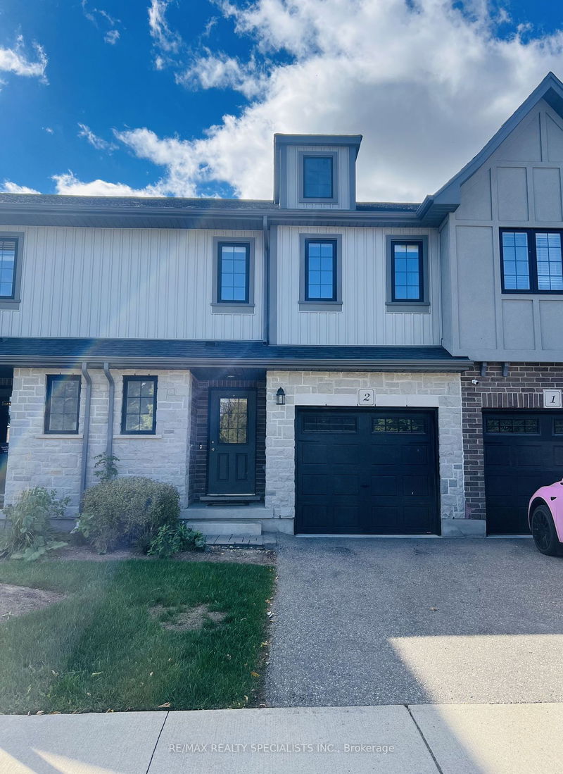 home for lease on 2-625 Black Bridge Road