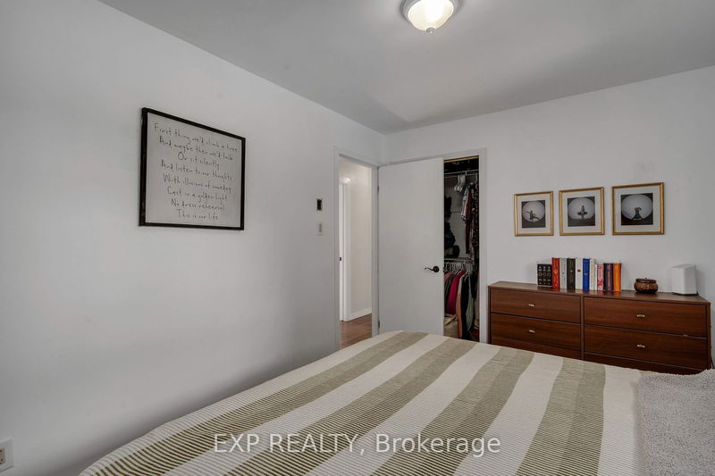 1049 Airport Pkwy  Belleville, K8N 4Z6 | Image 20