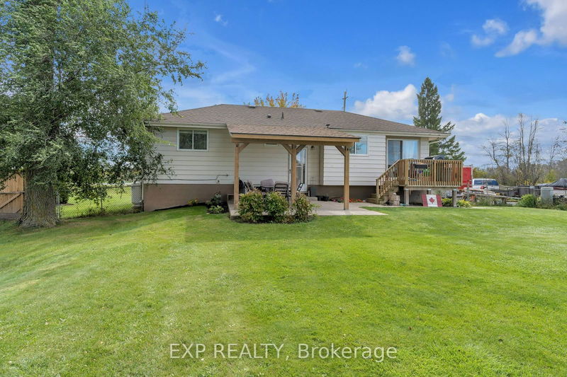 1049 Airport Pkwy  Belleville, K8N 4Z6 | Image 30