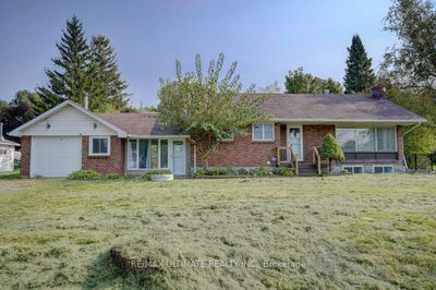 2425 County Road 3   Prince Edward County, K0K 1L0 | Image 1