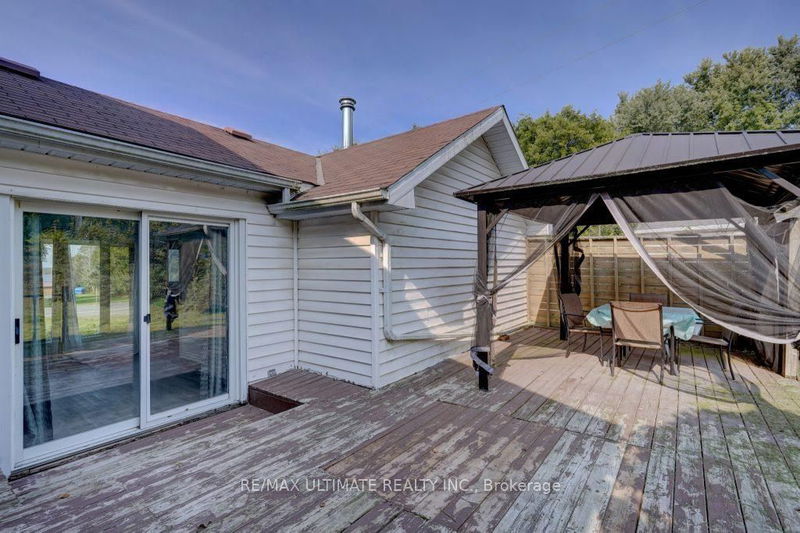 2425 County Road 3   Prince Edward County, K0K 1L0 | Image 26