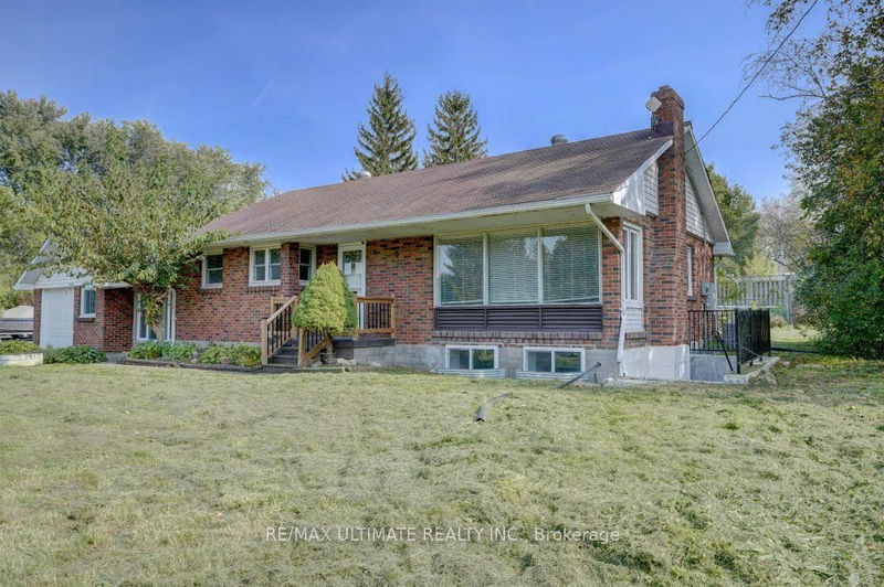 2425 County Road 3   Prince Edward County, K0K 1L0 | Image 4