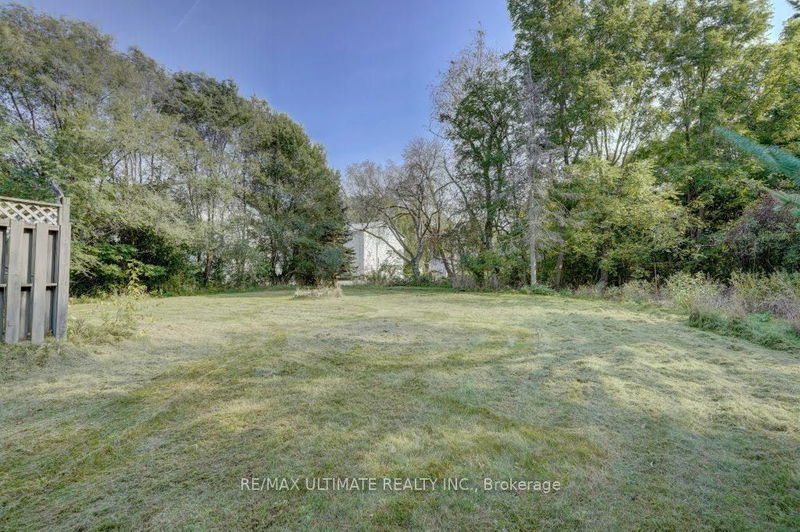 2425 County Road 3   Prince Edward County, K0K 1L0 | Image 7