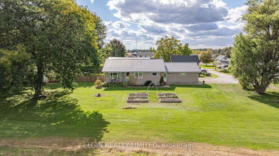 33257 Queen St  Southwold, N0L 1P0 | Image 1