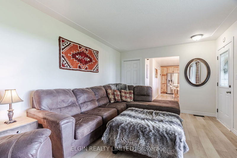 33257 Queen St  Southwold, N0L 1P0 | Image 12