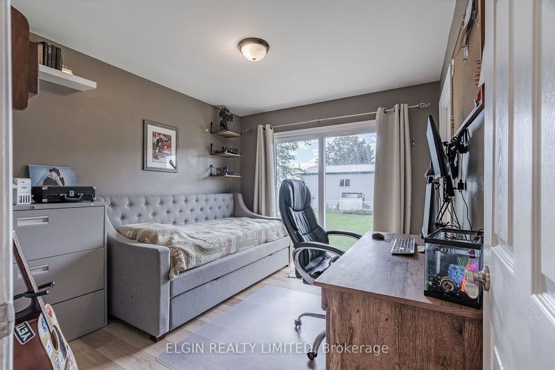 33257 Queen St  Southwold, N0L 1P0 | Image 15