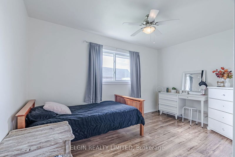 33257 Queen St  Southwold, N0L 1P0 | Image 16