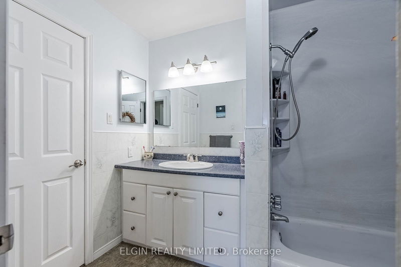 33257 Queen St  Southwold, N0L 1P0 | Image 18