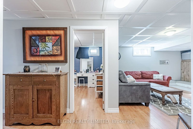 33257 Queen St  Southwold, N0L 1P0 | Image 19