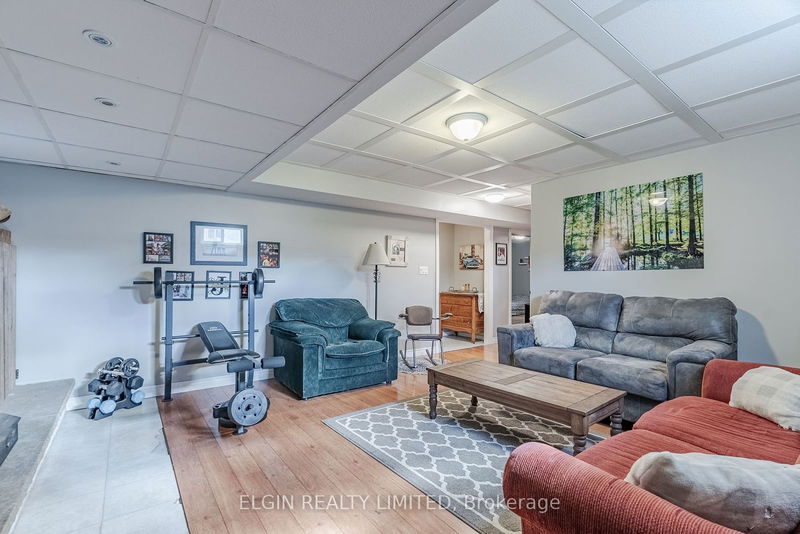 33257 Queen St  Southwold, N0L 1P0 | Image 21