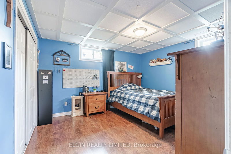 33257 Queen St  Southwold, N0L 1P0 | Image 23