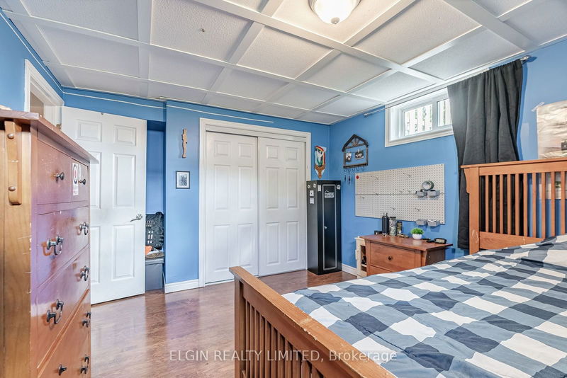 33257 Queen St  Southwold, N0L 1P0 | Image 24