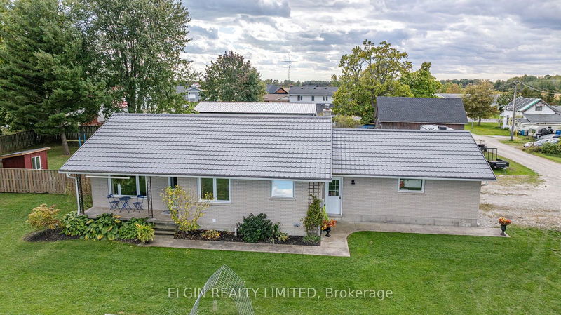 33257 Queen St  Southwold, N0L 1P0 | Image 39