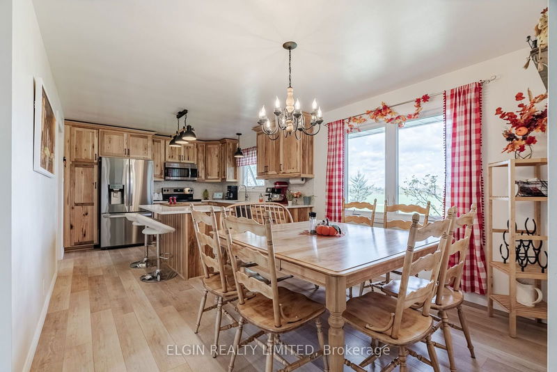 33257 Queen St  Southwold, N0L 1P0 | Image 5