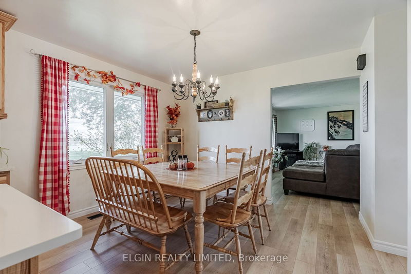 33257 Queen St  Southwold, N0L 1P0 | Image 6