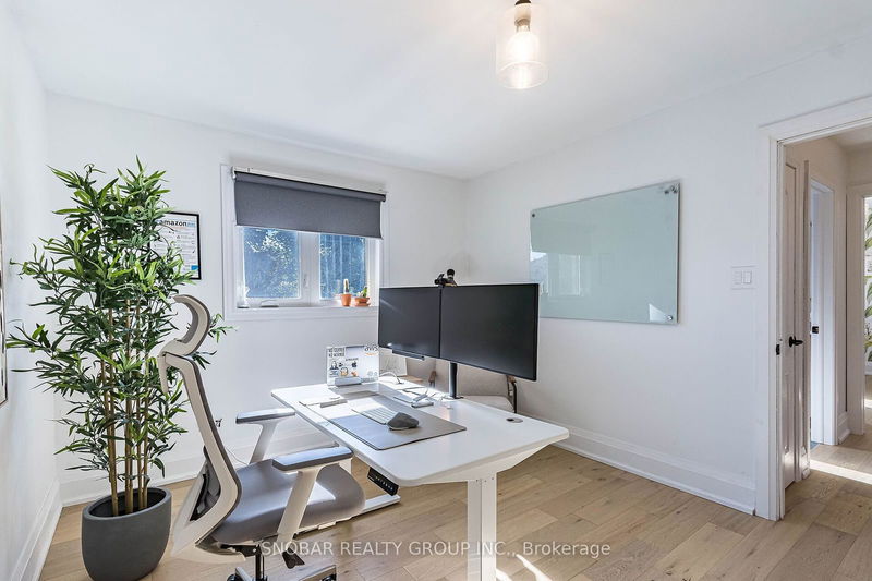 82 Laurendale Ave  Hamilton, L8B 0M6 | Image 20