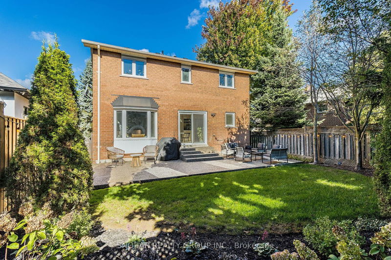 82 Laurendale Ave  Hamilton, L8B 0M6 | Image 38