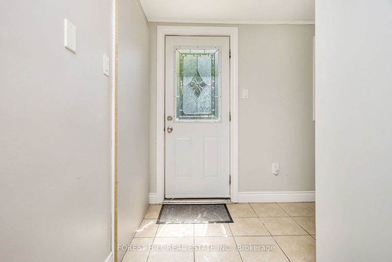 224 Brucedale Ave E Hamilton, L9A 1P3 | Image 25