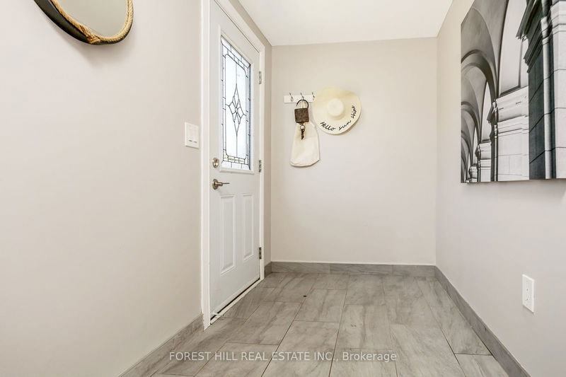 224 Brucedale Ave E Hamilton, L9A 1P3 | Image 4