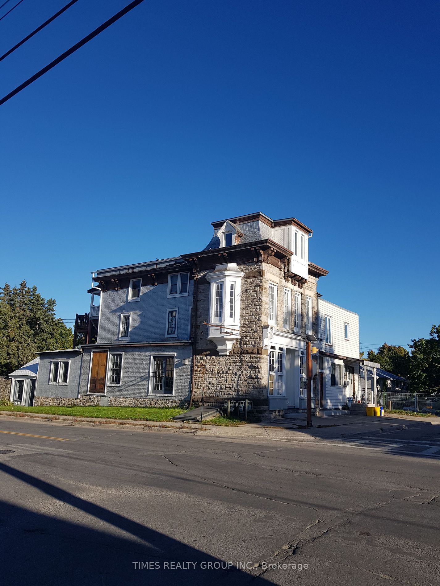 Building at 51 - 53 Drummond Street, Perth, 907 - Perth