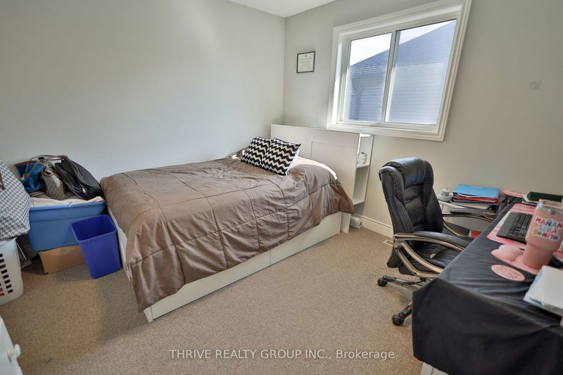 72 Carolina Cres  St. Thomas, N5R 0H3 | Image 20