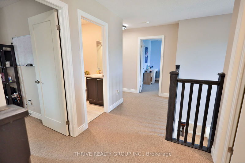 72 Carolina Cres  St. Thomas, N5R 0H3 | Image 21