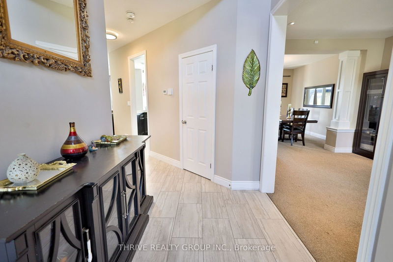 72 Carolina Cres  St. Thomas, N5R 0H3 | Image 3