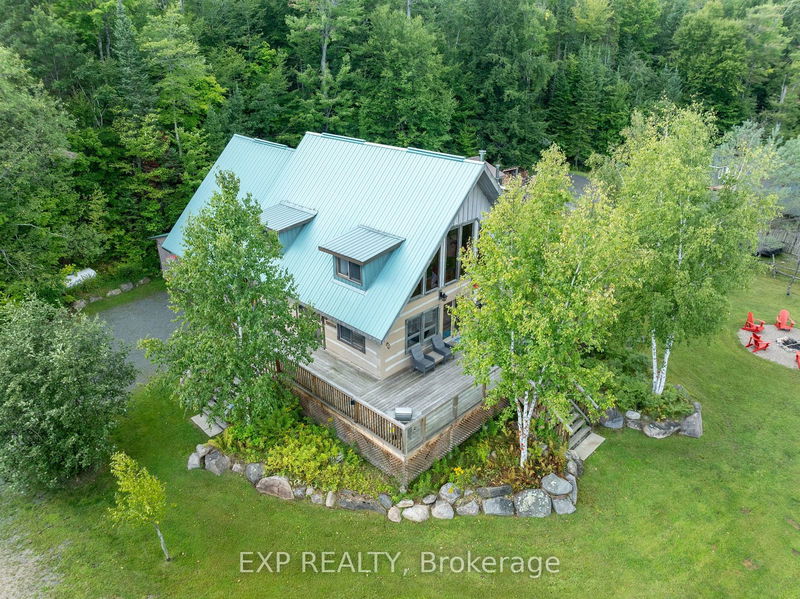 171 Maple Ridge Lane  Wollaston, K0L 1P0 | Image 1