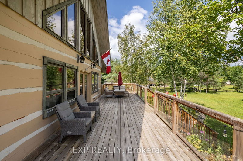 171 Maple Ridge Lane  Wollaston, K0L 1P0 | Image 11