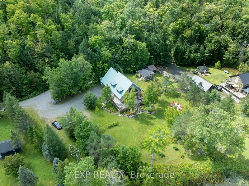 171 Maple Ridge Lane  Wollaston, K0L 1P0 | Image 4