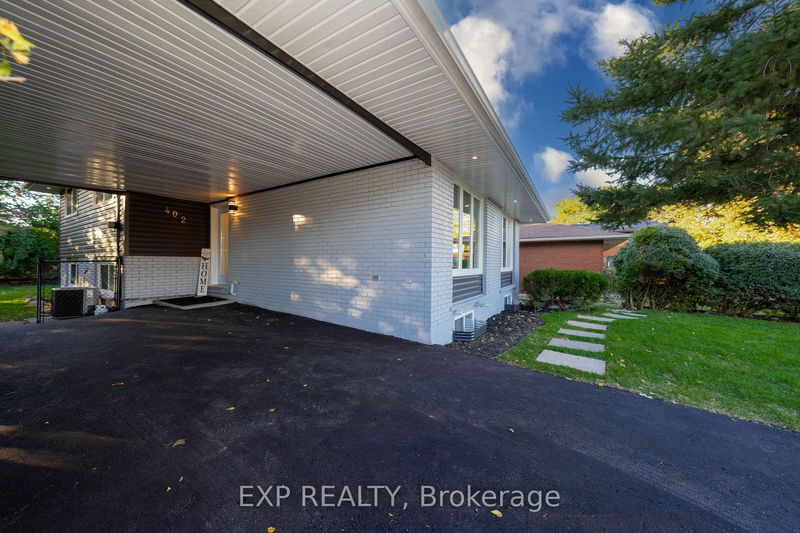 402 Upper Paradise Rd  Hamilton, L9C 5E1 | Image 2