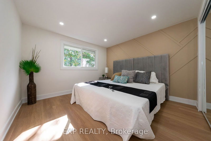 402 Upper Paradise Rd  Hamilton, L9C 5E1 | Image 20