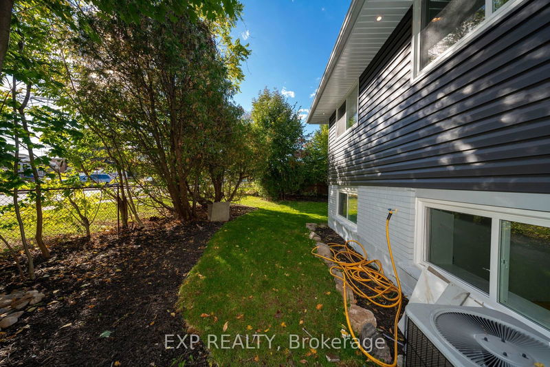 402 Upper Paradise Rd  Hamilton, L9C 5E1 | Image 33