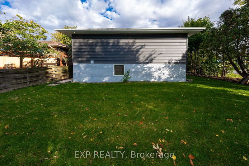 402 Upper Paradise Rd  Hamilton, L9C 5E1 | Image 34