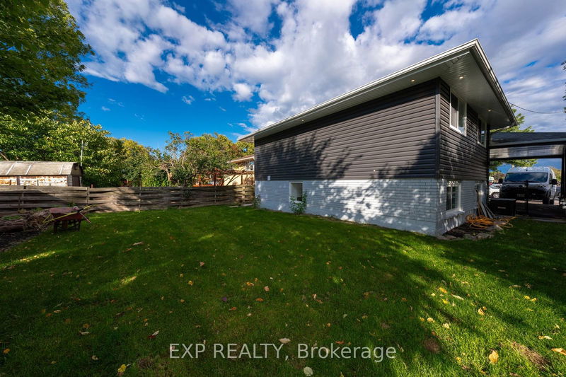 402 Upper Paradise Rd  Hamilton, L9C 5E1 | Image 35