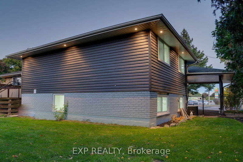 402 Upper Paradise Rd  Hamilton, L9C 5E1 | Image 36