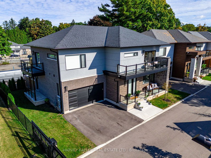  1 - 121 Fiddlers Green Rd  Hamilton, L9G 1W4 | Image 33