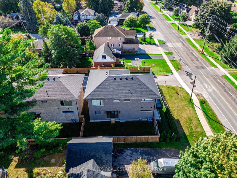  1 - 121 Fiddlers Green Rd  Hamilton, L9G 1W4 | Image 37