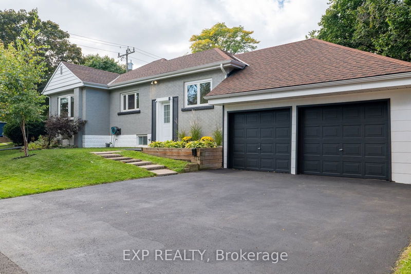 30 Randall Ave  Hamilton, L8G 1W9 | Image 1