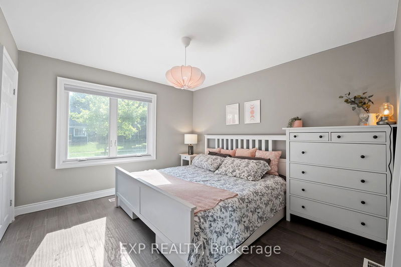 30 Randall Ave  Hamilton, L8G 1W9 | Image 10