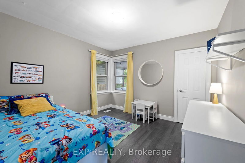 30 Randall Ave  Hamilton, L8G 1W9 | Image 13